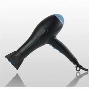 BIO IONIC HAIR DRYER